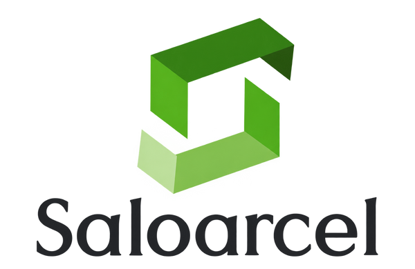Saloarcel
